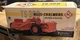 1/50 allis chalmers ts 300 motor scraper