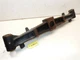 Cub Cadet 3165 3184 3186 3206 3208 3225 3235 3205 Tractor Front Axle