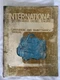 INTERNATIONAL DT DTI-466B DIESEL ENGINE Operation and Maintenance Manual 1980