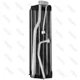 A/C Evaporator TW503700-3990 for Komatsu CD110R-2 Engine PC128US-2 PC138US-2