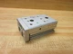SMC MXS16-40-X787 Air Slide Table Cylinder