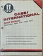 I&T Shop Manual Case/International Models 235, 245, 255, 265 & 275 C-42