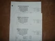Bobcat S250 S300 Skid Steer Electrical Wiring Diagram Schematic Manual 521313913
