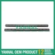 New Rocker Shaft for Doosan DE12 Diesel Engine Spare Parts
