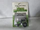 ERTL Deutz Allis 7085 w/ Duals Farm Tractor Green 1/64 B79