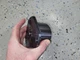 Steel Chip Cover Plug for coolant &part air detect/air blow off, Kitagawa B 210