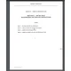 Massey Ferguson Ski Whiz Snowmobile 300S 350SS 400SST 500SST Service Manual 1970