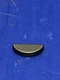 HOMELITE 20 23 AV 180 190 200 240 SUPER 2 XL2 VI-SUPER 2 CHAINSAW FLYWHEEL KEY