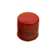 72201898 Fits Massey Ferguson 1428V 1429 1431 1433H 1433V 1435 Oil Filter