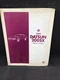 1983 Datsun 200SX Service Shop Repair Manual Model S110 Series