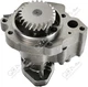 Oil Pump 3609833 3821579 3027421 for Cummins Engine N14 NH855 NT855