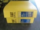 Caterpillar CAT 320B 320B U Excavators Service Manual