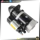 4BD1 Starter Motor 8970298637 24V Fit Isuzu Hitachi EX120-2/3/5 EG40R EX100-2/3