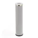 Hydraulic Filter 7012477 for Bobcat Telescopic Loader TL360 TL470 TL470HF