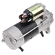 Starter 6695348 12V 9T 1.7KW For Bobcat CT225 CT230 CT235 CT335 CT445 CT450