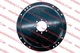 Input Plate For Mitsubishi Forklift FG30N,flex plate torque converter