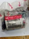 NOS NEW HA00000097B. START SWITCH  fit KUKJE 8050 7845C Branson Tractor