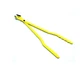 6L50 6L80 6L90 GM Transmission Snap Ring Pliers 26.5" Tool Adapt-A-Case 6R60-80
