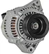 Komatsu 24V 35A Alternator WA250-5 WA320-5 WA200-5 WA150-5 Loader 102211-9060