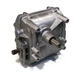 PRO-GEAR T7510 TRANSMISSION fits Toro 30519 (2004-2005), 30520 (2002-2003)