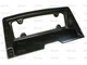 MyTractor Dash Panel fits Long Tractor 2260, 2310, 260C, 310, 310C, 310DT, 320,