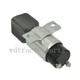 24V Fuel Stop Solenoid parts 1751-12E3U1B1 For Mitsubishi MG500 MG530 Genset