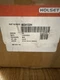 Turbocharger Actuator 4032674 4032768 For Cummins Engine ISB ISL ISC 8.3L QSB6.7