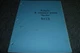 Kubota BX23 Sub Compact Utility Tractor Hydraulic System Manual xz