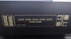 Hyster Forklift Service Manual E45XN, E50XN, E55XN, E60XN,E65XN,E70XN A268 2018