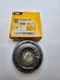 CAT Caterpillar Bearing Assembly-Roller 211-4399 for CP-34 CS-34 CP-323C CS-323C