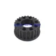 New Crankshaft Timing Lower Gear for Mitsubishi 4D55 4D56 Engine Pickup Auto