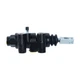 47210-20542-71 Master Cylinder For Toyota Forklift 40-3FGC20 40-3FGC25