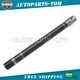 New Axle Drive Shaft Fits For Bobcat S150 S160 S175 S185 S205 763 773 753 7753