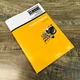 J I Case 100 Series 140 144 160 166 Row Crop Cultivators Operators Manual Owners