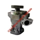1x 3804535 Oil Pump for Cummins G855 N14 NH855 NT855 NTA855 Free Expedited Ship