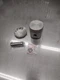 Piston Kit for Kohler K90 K91 4HP Cast Iron Engine Kohler 4687401S STD