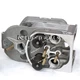New Cylinder Head for Deutz TRACTOR DX4.50 DX4.51 DX4.61 DX4.70 DX4.71 7085