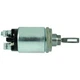 New Solenoid Fits Volvo Penta MD4 1959-64, Ruggerini RDM901 1977-1983 0331402077