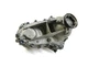 2006-2012 MERCEDES GL ML R CLASS (W164 W251 X164) FRONT TRANSFER CASE ASSEMBLY