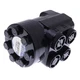 Hydraulic Steering Controller For Kubota M7040 M6040 M8540 M5040 M4700 M9000