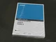 Kobelco SK04-2,SK04L-2 Crawler Excavator Parts Catalog Exploded View Manual Book