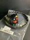 Left Switch Assy HS700 atv HISUN 700cc ATV-4 P107F00374000000