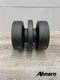 Bottom Roller fit Kubota SVL65 SVL75 SVL90 SVL95 SVL97 SEE BULK PRICING!!