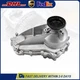 Transfer Case Assembly For Mercedes W251 W164 X164 GL550 ML320 R350 ML350 ML550