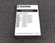 Mitsubishi FG18K Forklift CHASSIS MAST & OPTIONS Service Repair Manual 50001-Up