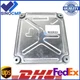 Controller 60100000 For Volvo L60F L70F L90F L110F L120F L150F L180F L220F