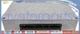 Controller KHR10029 KHR10031 For Sumitomo SH210-5 SH280-5 Case CX290B Excavator