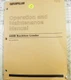 CAT CATERPILLAR 446B BACKHOE LOADER OPERATION AND MAINTENANCE MANUAL 5BL1-UP