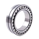 Bearing 14640028 VOE14640028 for Volvo EC240 EC290 EC330B EC360 EC380D FB2800C