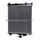 For Komatsu PC30R-8 PC35R-8 PC40R-8 PC45R-8 20T-03-81110 Radiator Assembly